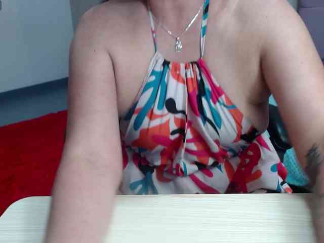 SolVegaa webcam