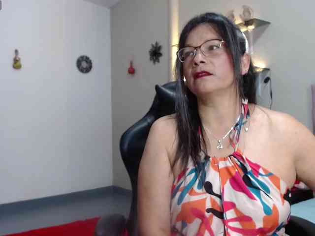 SolVegaa webcam