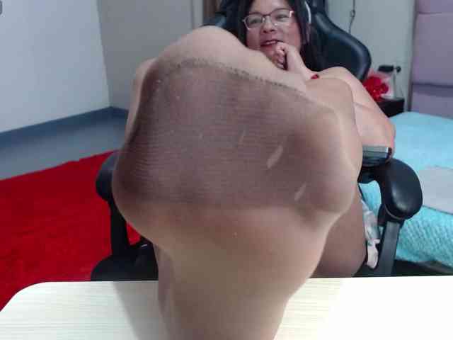 SolVegaa webcam