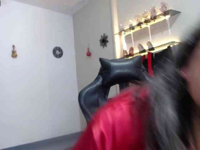 SolVegaa webcam