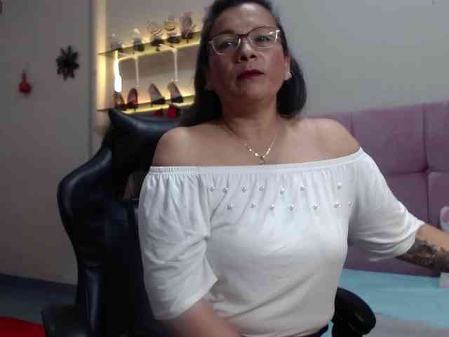 SolVegaa webcam