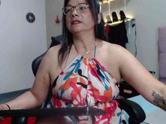 SolVegaa webcam
