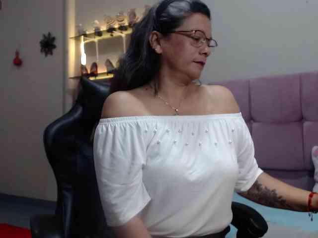 SolVegaa webcam