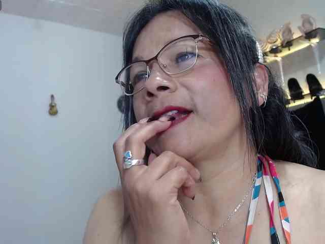 SolVegaa webcam