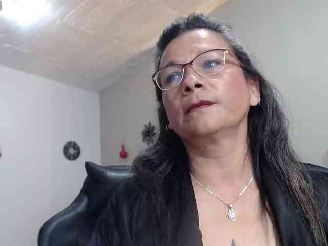 SolVegaa webcam