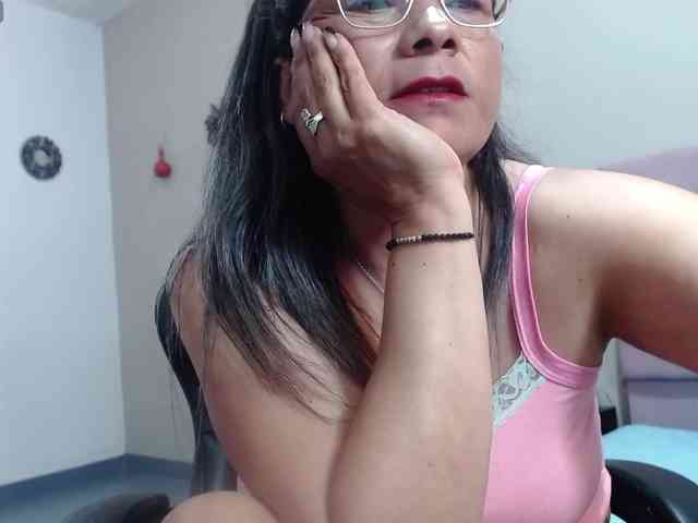 SolVegaa webcam