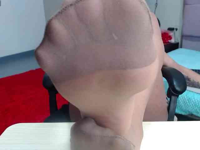 SolVegaa webcam