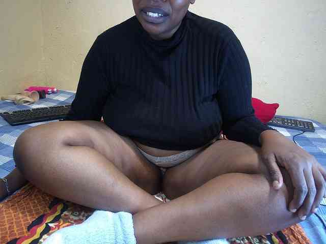 Thicksoraya webcam