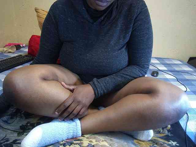 Thicksoraya webcam
