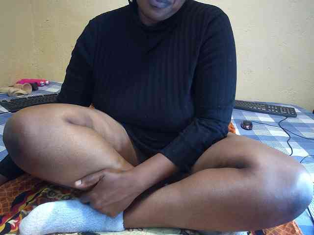 Thicksoraya webcam