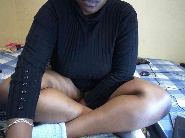 Thicksoraya webcam