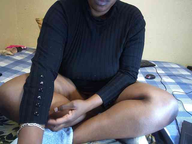 Thicksoraya webcam