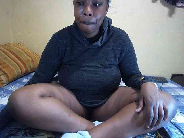 Thicksoraya webcam
