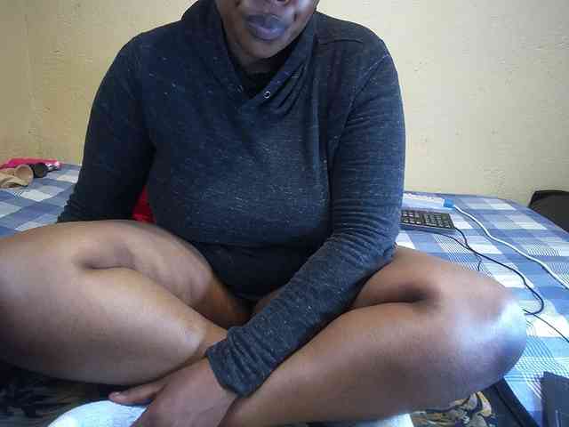 Thicksoraya webcam
