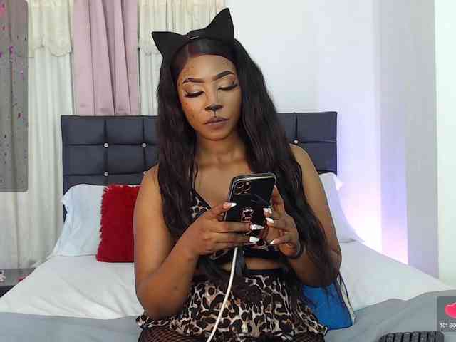 talianapalacios webcam