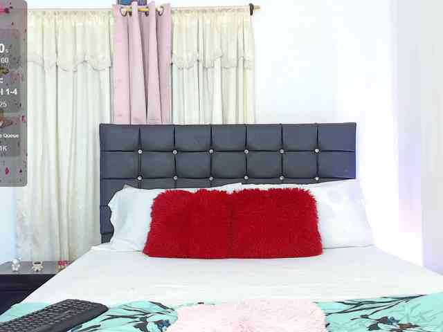 talianapalacios webcam