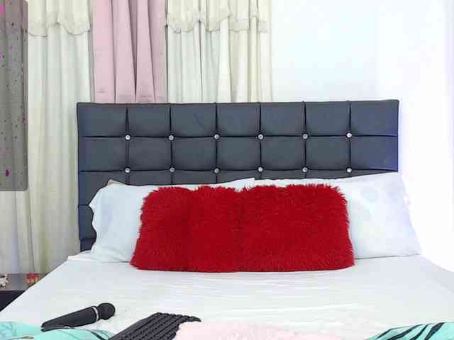 talianapalacios webcam