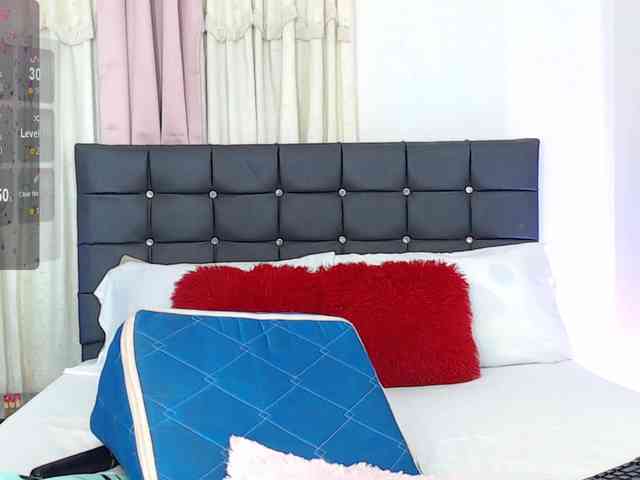 talianapalacios webcam