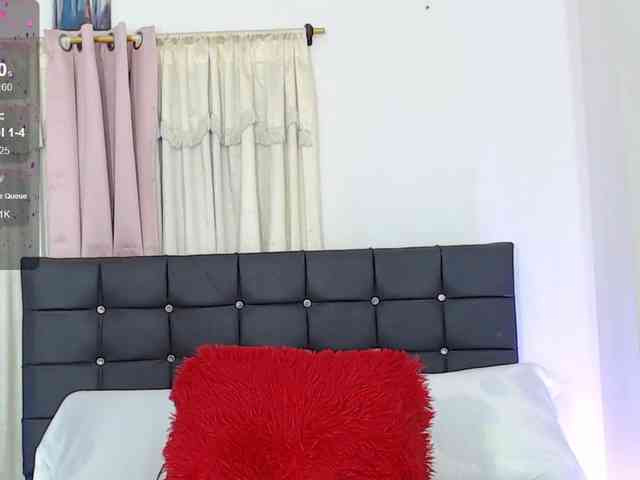 talianapalacios webcam