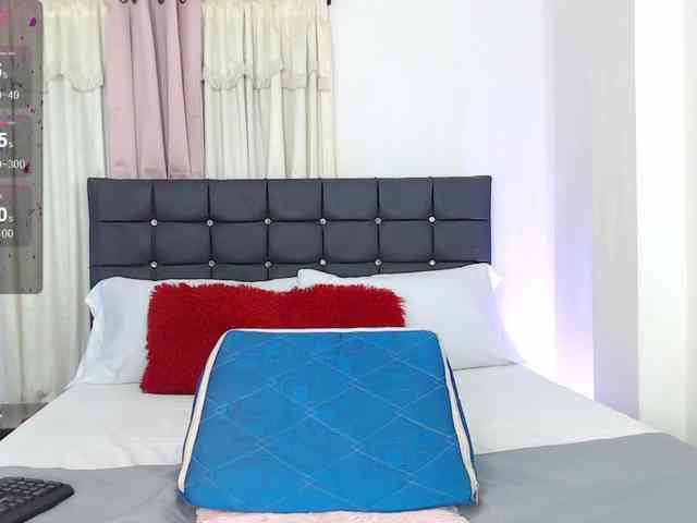 talianapalacios webcam