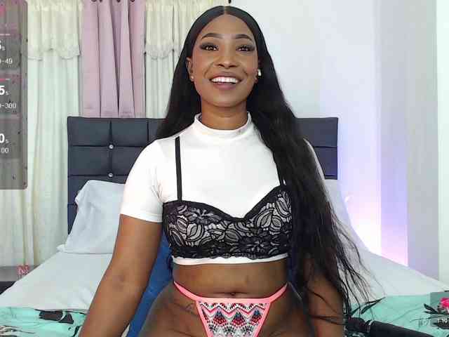 talianapalacios webcam
