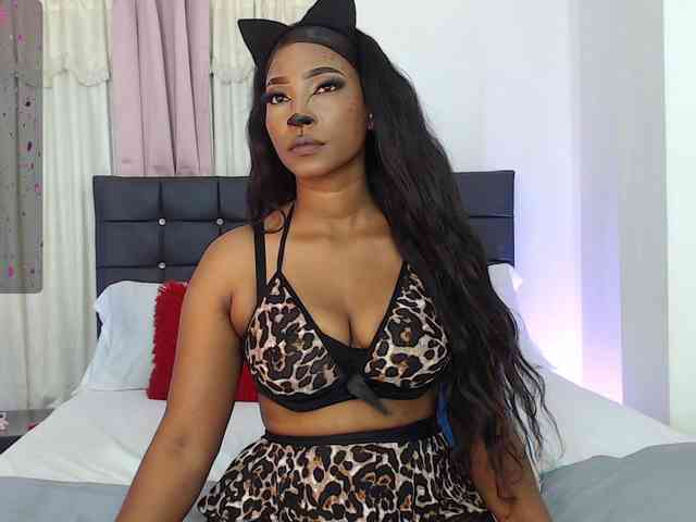 talianapalacios webcam