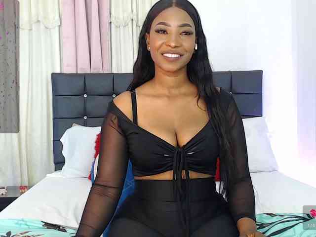 talianapalacios webcam