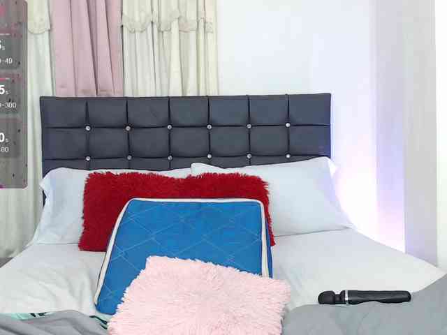 talianapalacios webcam