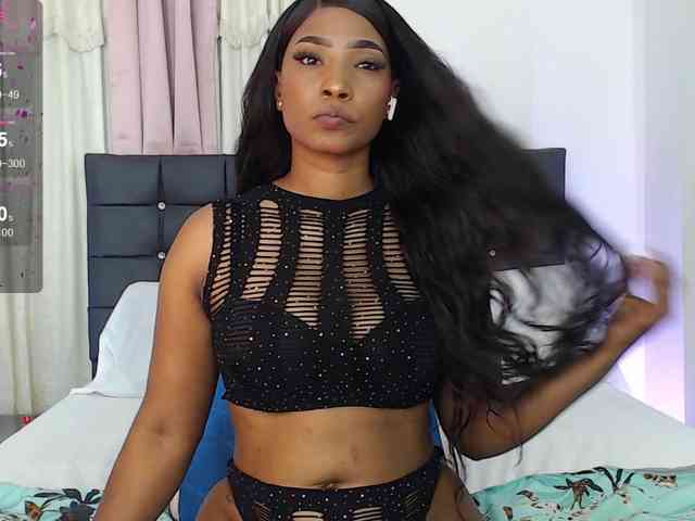 talianapalacios webcam