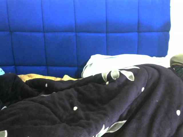Cuteallianah webcam