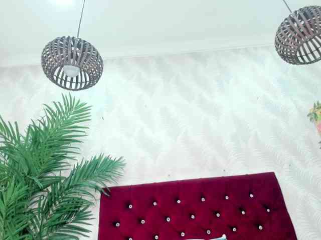 Melody-Megann webcam