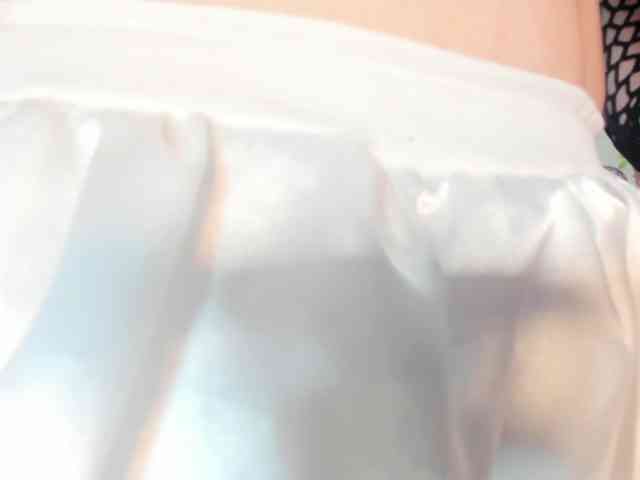 Melody-Megann webcam