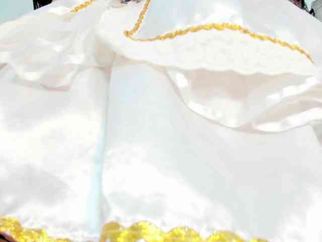 Melody-Megann webcam