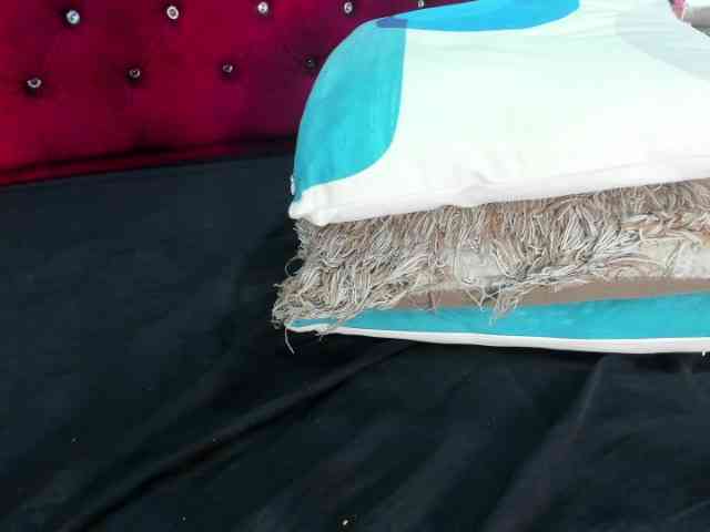 Melody-Megann webcam