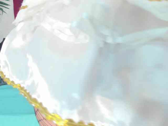 Melody-Megann webcam