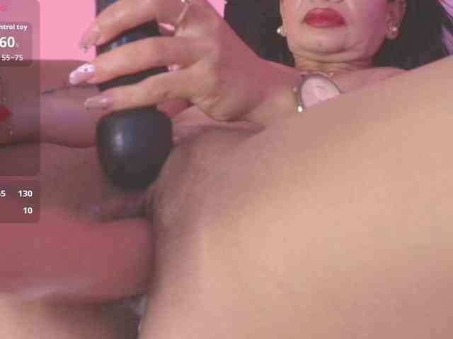 Pammela-Smith webcam