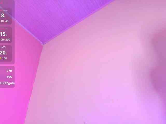 Pammela-Smith webcam