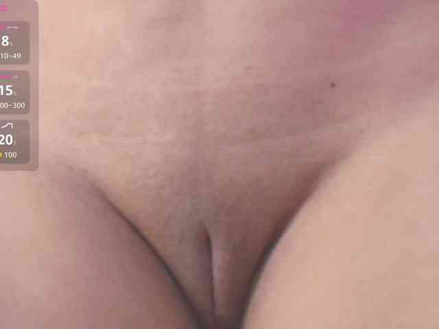 Pammela-Smith webcam