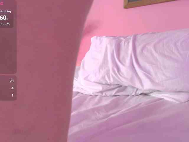 Pammela-Smith webcam