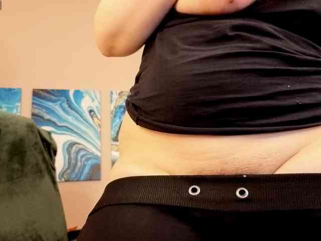 Battymoll webcam