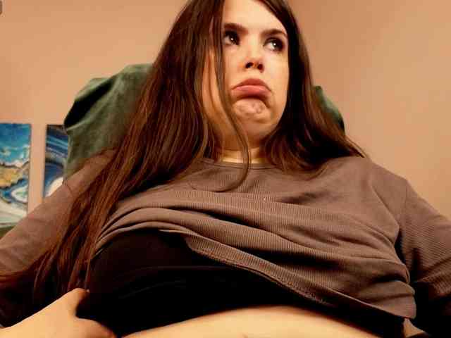 Battymoll webcam
