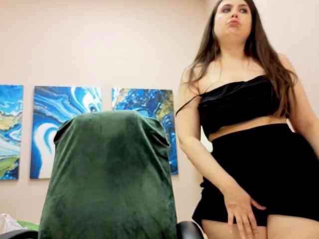 Battymoll webcam