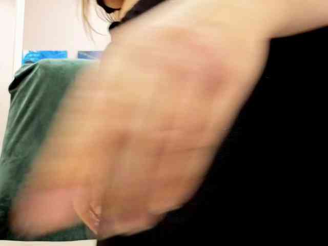 Battymoll webcam