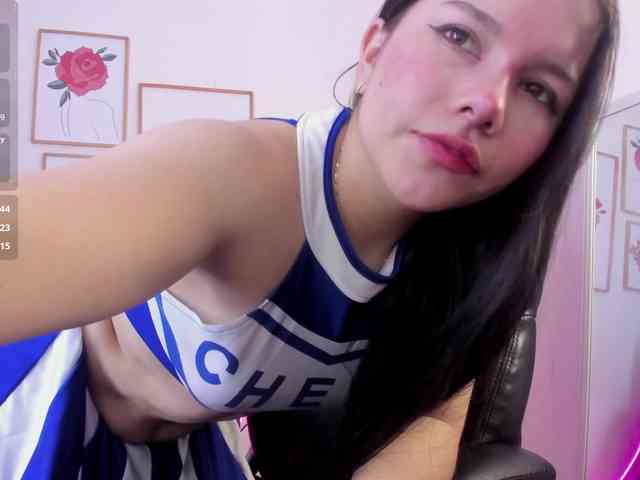 MIA-MORALEZ webcam