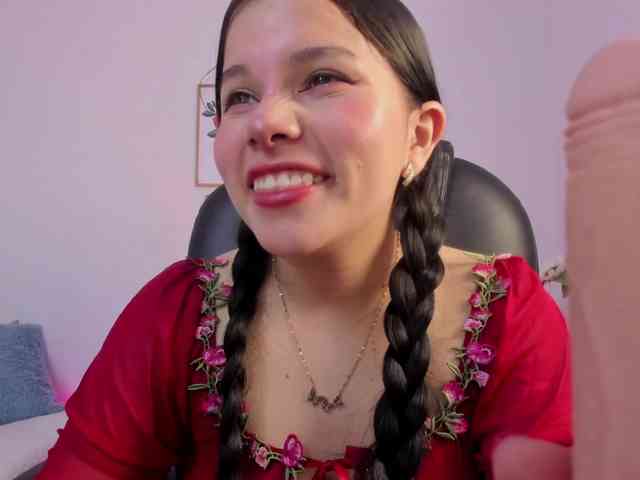 MIA-MORALEZ webcam