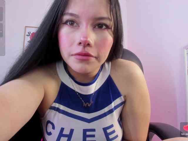 MIA-MORALEZ webcam
