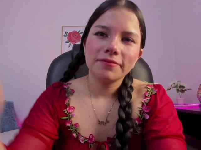 MIA-MORALEZ webcam