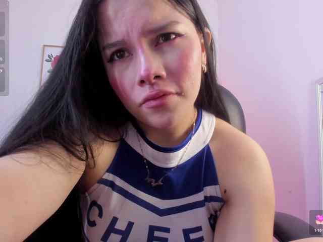 MIA-MORALEZ webcam