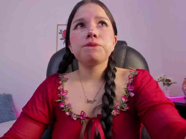 MIA-MORALEZ webcam