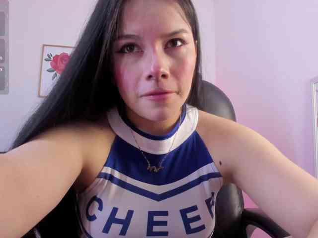 MIA-MORALEZ webcam
